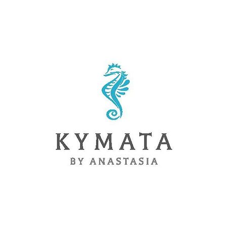 Kymata By Anastasia 스타브로스 외부 사진
